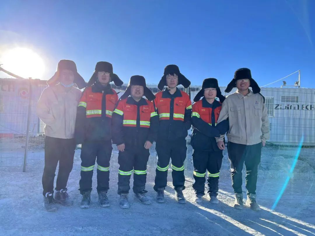 122cc太阳集成游戏(中国)有限公司官网