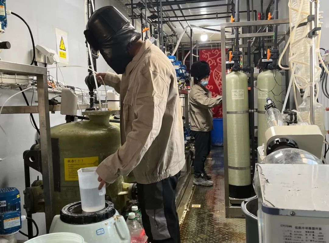 122cc太阳集成游戏(中国)有限公司官网