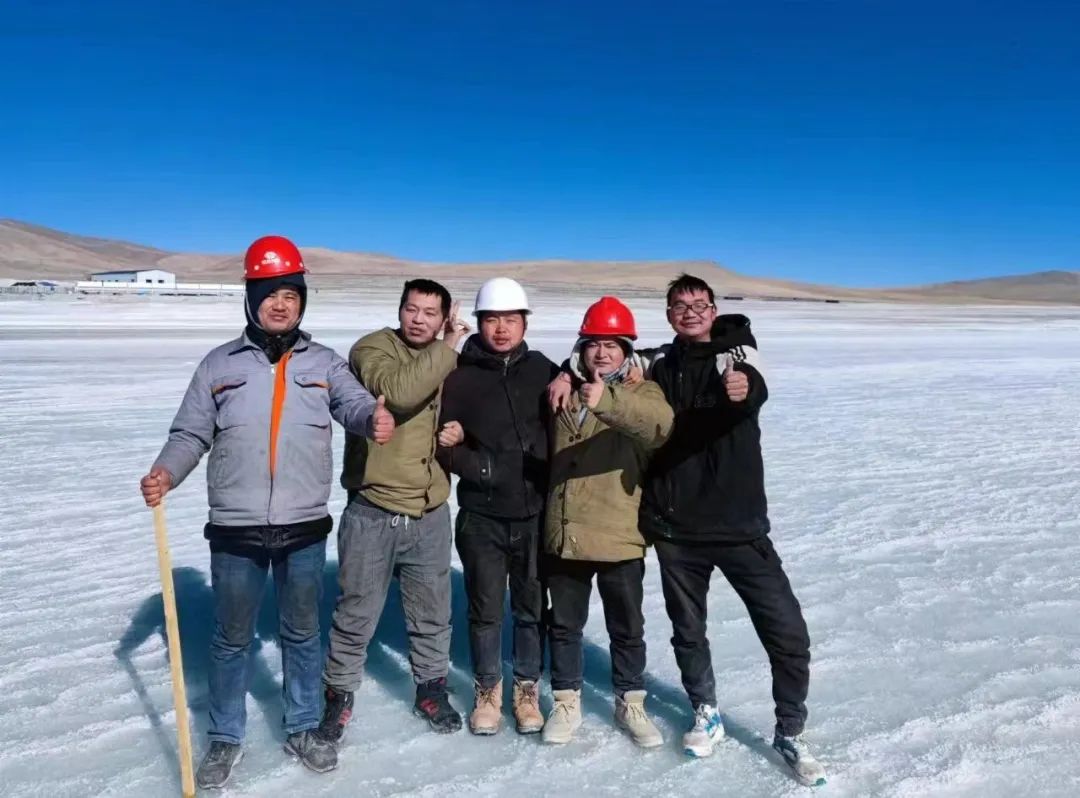 122cc太阳集成游戏(中国)有限公司官网