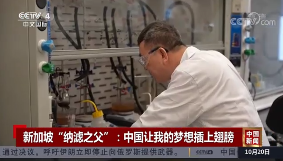 122cc太阳集成游戏(中国)有限公司官网