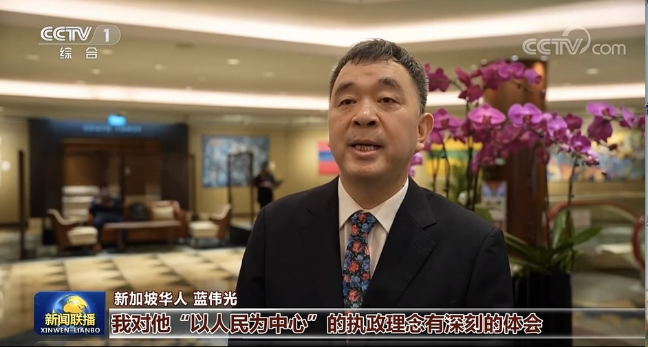 122cc太阳集成游戏(中国)有限公司官网