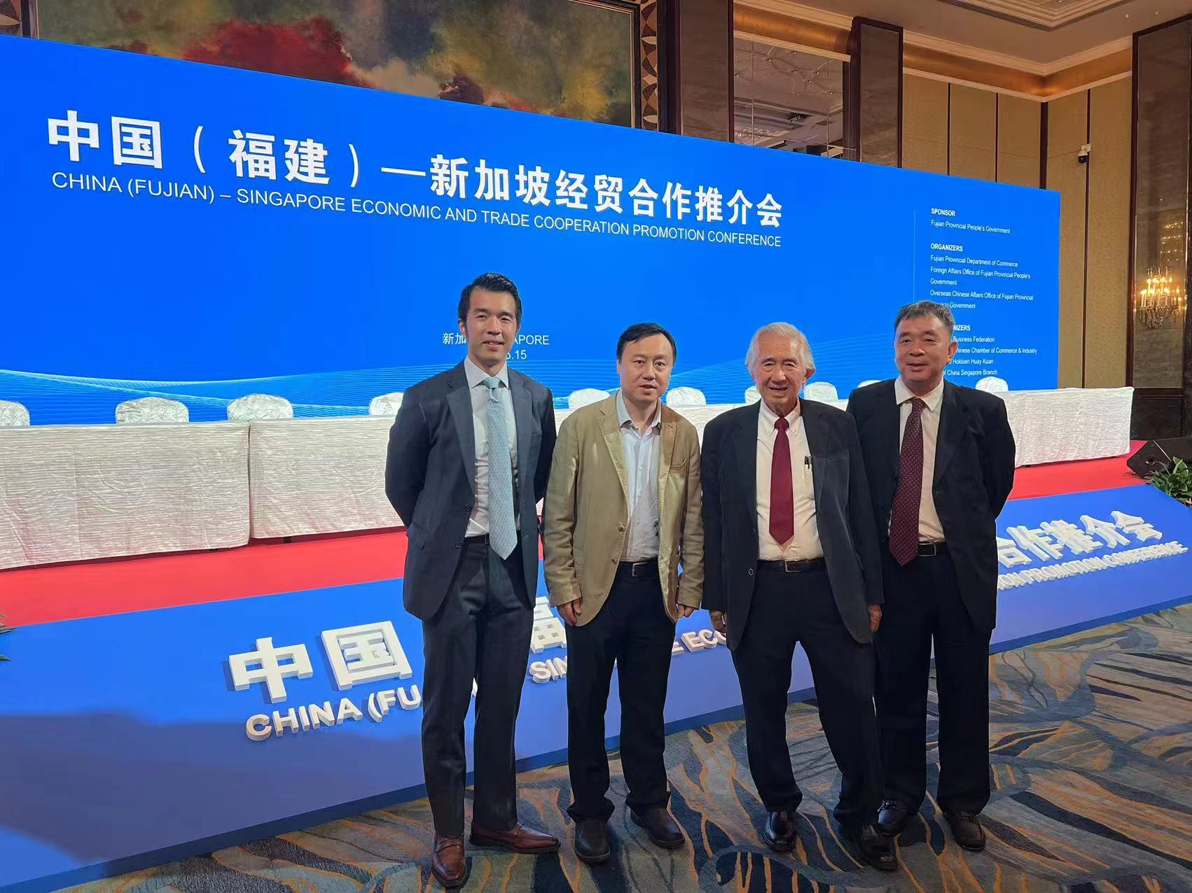 122cc太阳集成游戏(中国)有限公司官网