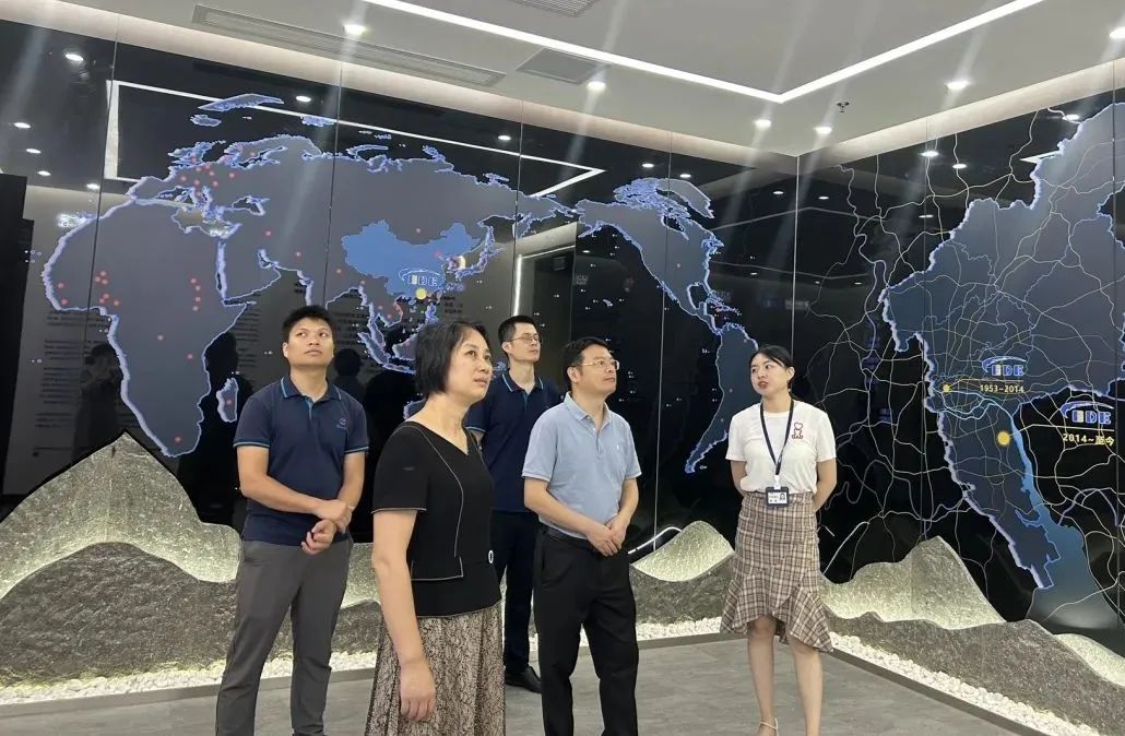 122cc太阳集成游戏(中国)有限公司官网