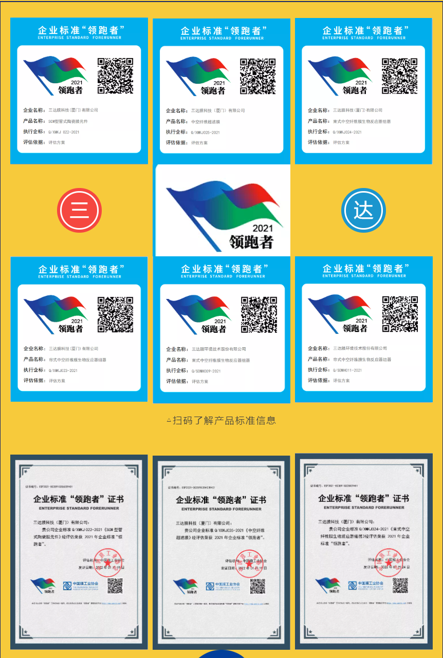 122cc太阳集成游戏先进