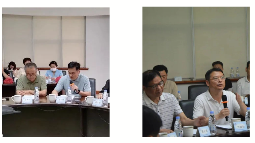 122cc太阳集成游戏(中国)有限公司官网