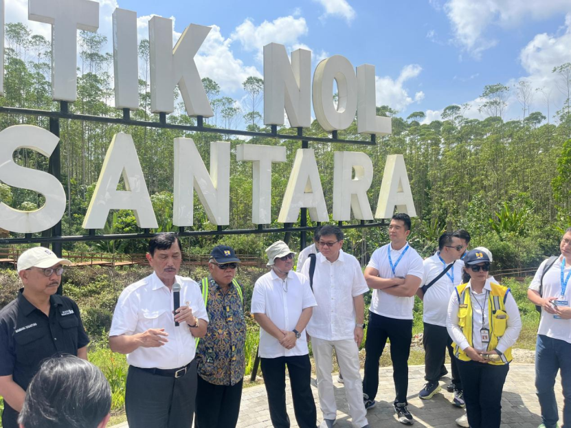 122cc太阳集成游戏(中国)有限公司官网