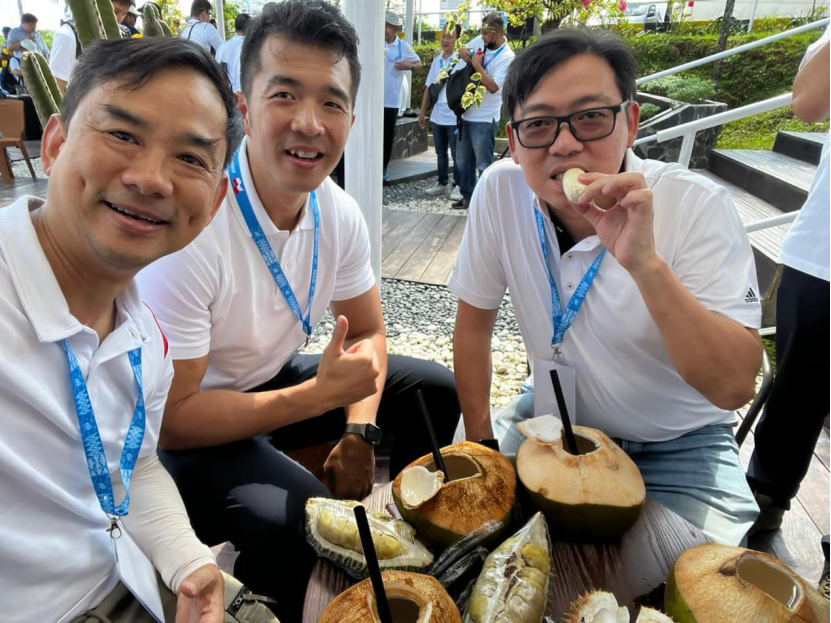 122cc太阳集成游戏(中国)有限公司官网