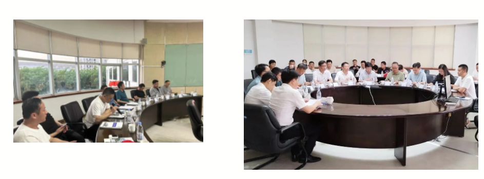 122cc太阳集成游戏(中国)有限公司官网