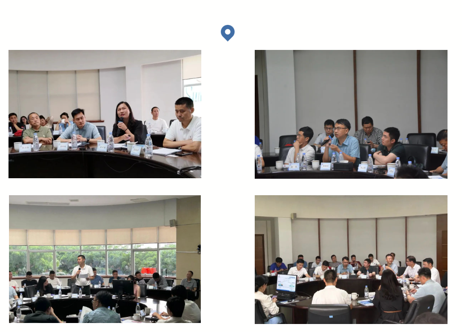 122cc太阳集成游戏(中国)有限公司官网