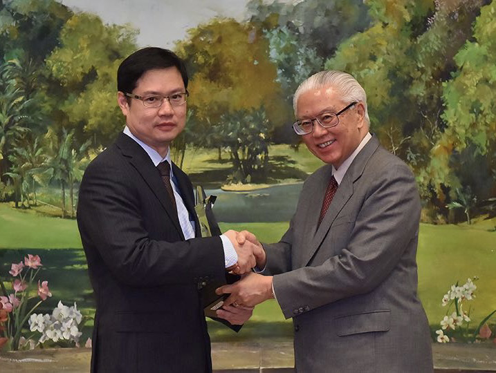 122cc太阳集成游戏(中国)有限公司官网