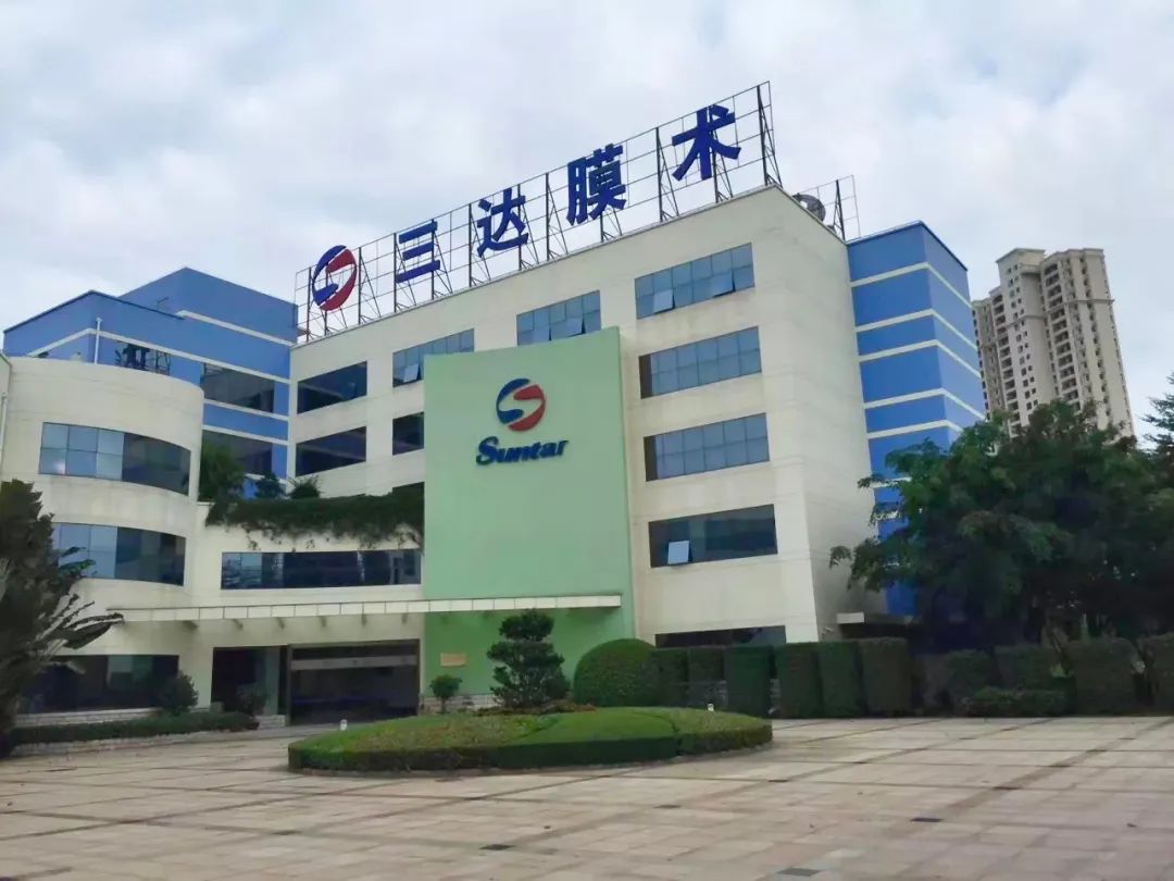 122cc太阳集成游戏(中国)有限公司官网