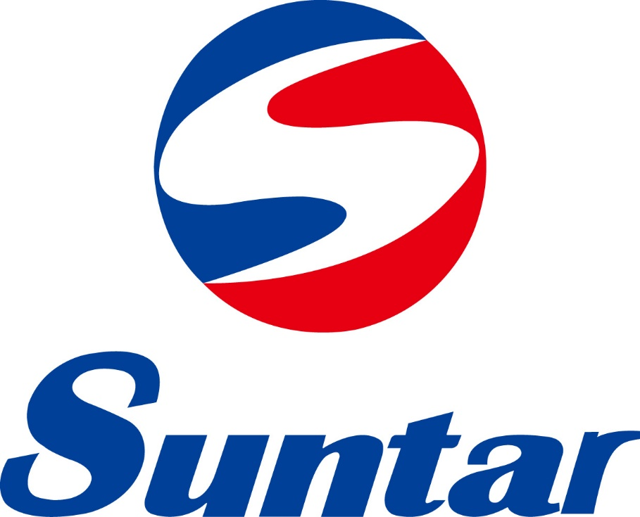 122cc太阳集成游戏(中国)有限公司官网