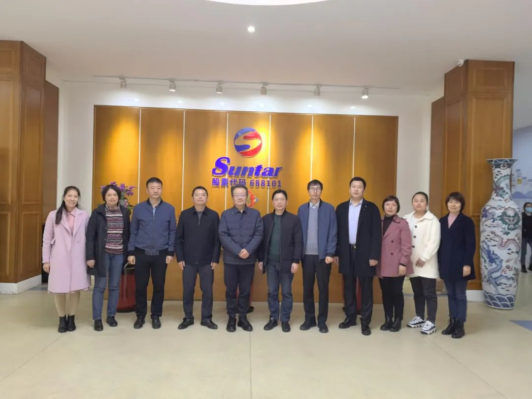 122cc太阳集成游戏(中国)有限公司官网