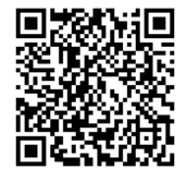 在线咨询 - 122cc太阳集成游戏